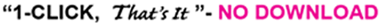 View Center Camera