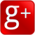 googleplus