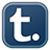 tumblr