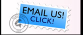 20633 Biscayne Blvd, Aventura, FL 33180, 305.932.6166