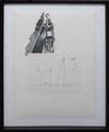  JIM DINE - TOOL BOX 5