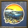  ROBERT WYLAND - SURFING