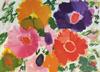  HELEN COVENSKY - FLOWERS V