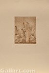 JURGEN GORG - UNTITLED 