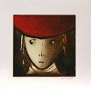  DAVID  SCHLUSS - EVA 