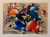  DAVID  SCHLUSS - UNKNOWN TITLE 