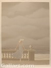  ANNIE RETIVAT - UNKNOWN 