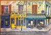  DANIEL GERR - GALERIE
