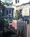  SUSAN RIOS - AUNT B'S