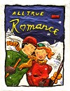  LESLIE LEW - ALL TRUE ROMANCE