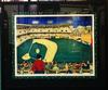  LINNEA PERGOLA - BALLPARK