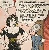  AL CAPP - MA'M