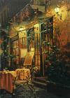  VIKTOR SHVAIKO - ROMANTIC EVENING