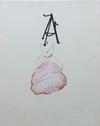  JIM DINE - TOOL BOX 2