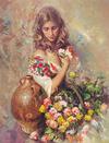  JOSE ROYO - SENTIMIENTO