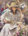  JOSE ROYO - SOL Y SOMBRA