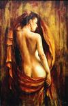  TOMASZ RUT - DIONYSEA