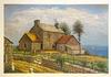  ALOIS LECOQUE - BRITTANY 