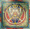  MURRAY EISNER - PEACE AND LOVE 