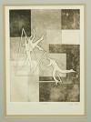  JORGE DADO - TRIANGLES 