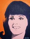  KEN BERNSTEIN - HAPPY TIMES