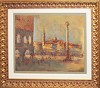  M ARMAND - PIAZZA VENEZIANA