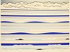  CRAIG KREFETZ - CLOUD-BREAK 