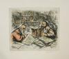  IRA MOSKOWITZ - THE LESSON