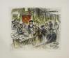  IRA MOSKOWITZ - THE MEETING