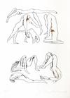  JOSE LUIS CUEVAS - CONTORSIONISTA