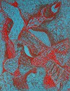  AMARATH EHRENHART - TAFFEREL 