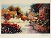  ALEX PEREZ - VILLAGE VIEW III