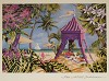  SHERRI HATCHETT BOHLMAN - FANTASY ISLAND 