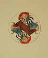  GRACIELA RODO BOULANGER - HOMMES ET TARREAU