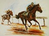  MARILYN PRIVITERA - TAKING THE LEAD 