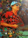  MURRAY EISNER - JIMMY BUFFET 