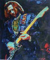  MURRAY EISNER - ERIC CLAPTON