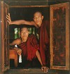  EMERSON MATABELE - LOVE, DEVOTION, SURRENDER-BURMA