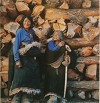  EMERSON MATABELE - GENTLE SPIRITS-TIBET