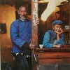  EMERSON MATABELE - CHINESE GOTHIC-LIJIANG, CHINA