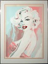  BOB MACKIE - MARILYN