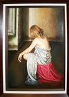 GARDANI - SOLD   -   M.T.