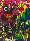  HERVE DI ROSA - UNKNOWN TITLE