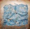  JODIE ANYSZ - BLUE IS FOR VIOLETS