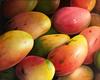  CESAR AUGUSTO CAMARENA - MANGOS