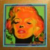 EISNER, MURRAY - MARILYN MONROE