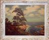  WILLIAM BRADLEY - UNKNOWN (LANDSCAPE)
