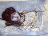  PEDRO LAZARO - GIRL