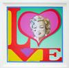 GARDANI - I LOVE MARILYN