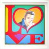 GARDANI - I LOVE ELVIS PRESLEY